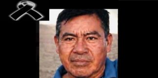 Fallece Roberto Arellano, conductor linchado tras atropellar a aficionados que lo agredían en B.C.