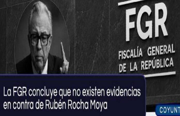 Rocha Moya FGR