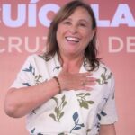 Moody’s vuelve a elevar la calificación crediticia de Veracruz; pasa de A.mx a A+.mx y mejora su perspectiva a positiva
