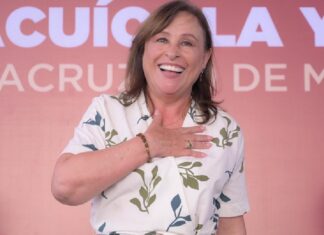 Moody’s vuelve a elevar la calificación crediticia de Veracruz; pasa de A.mx a A+.mx y mejora su perspectiva a positiva