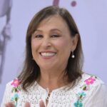 Gobiernos de Veracruz instalarán pantallas gigantes en plazas de Xalapa y Veracruz puerto para ver el México- Inglaterra