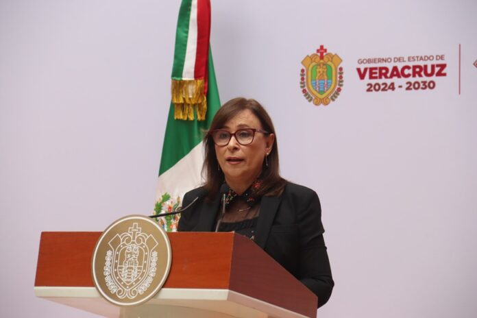 Rocio Nahle 21.07
