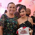 Veracruz celebra la música con el segundo Festival Internacional del Bolero y Jazz