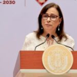 Se reforzarán operativos contra motociclistas que conduzcan bajo efectos del alcohol: Rocío Nahle