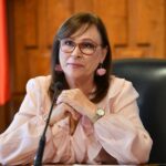 Veracruz avanza en la liquidación anticipada de la bursatilización de 199 municipios