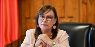 Veracruz avanza en la liquidación anticipada de la bursatilización de 199 municipios