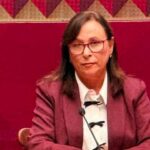 Gobierno de Rocío Nahle entregarán apoyos a microempresas.