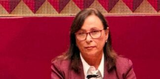 Gobierno de Rocío Nahle entregarán apoyos a microempresas.