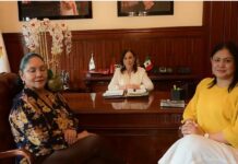 Claudia Tello: del conflicto sindical a una salida bajo sospecha