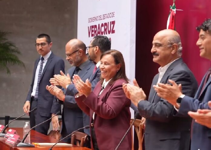 Rocio nahle fin de bursatilizacion crediticia