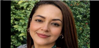 Reporteros Sin Fronteras (RSF) condenó el asesinato de la periodista Roxana