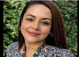 Reporteros Sin Fronteras (RSF) condenó el asesinato de la periodista Roxana