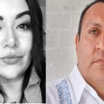 Solicitud de desafuero contra alcalde de Ixhuatlán revive último trabajo periodístico de la comunicadora Roxana Guzmán