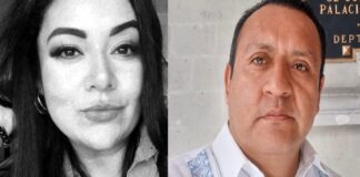Solicitud de desafuero contra alcalde de Ixhuatlán revive último trabajo periodístico de la comunicadora Roxana Guzmán