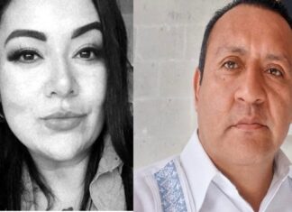 Solicitud de desafuero contra alcalde de Ixhuatlán revive último trabajo periodístico de la comunicadora Roxana Guzmán