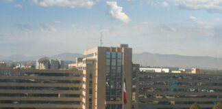 Sedena se deslinda de academia militarizada tras muerte de Dafne;