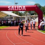 Capacita SEV a docentes en Educación Física Integral Multideportiva