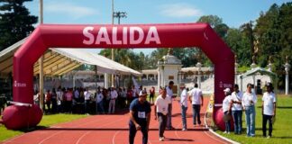 Capacita SEV a docentes en Educación Física Integral Multideportiva