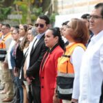 Coordinación con el magisterio se refleja en mejores indicadores educativos
