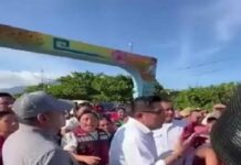 Morena y el enemigo que mejor conoce: sus propias divisiones
