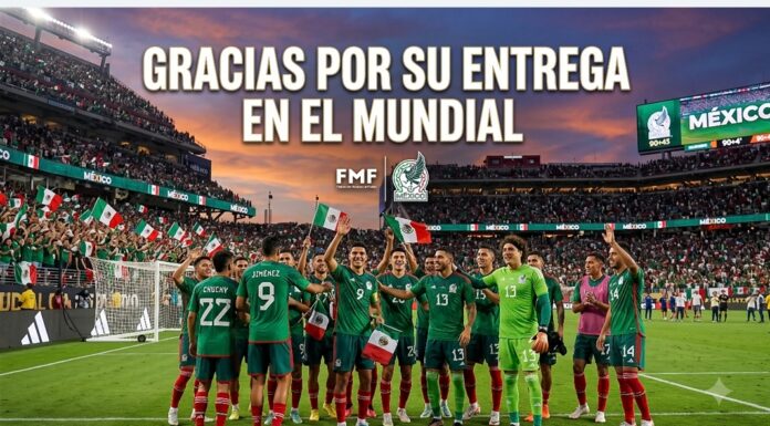 México se fue de pie: Inglaterra resistió la tormenta de #miselección que jamás dejó de creer