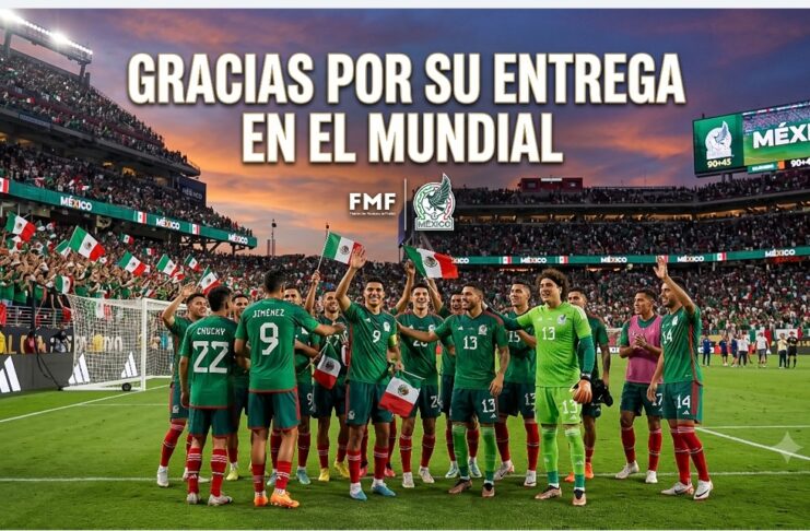 México se fue de pie: Inglaterra resistió la tormenta de #miselección que jamás dejó de creer