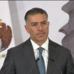 García Harfuch y Veracruz refuerzan operativo para capturar a red criminal que asesinó a Roxana Guzmán