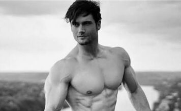 Influencer de EU Connor Murphy muere en un lago de Tailandia