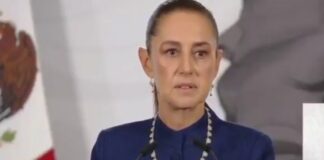 Presidenta Sheinbaum marca distancia de propuesta de Lenia Batres para gravar herencias