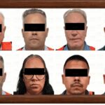 Dictan prisión preventiva a Ruffo Appel por presunta delincuencia organizada y huachicol fiscal