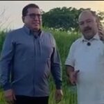 En agosto llegarán nuevas unidades del transporte “Papaloapan”, “Totonaca” y “Atenas”;