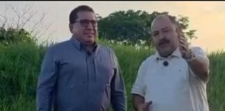 En agosto llegarán nuevas unidades del transporte “Papaloapan”, “Totonaca” y “Atenas”;