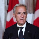 Canadá acusa violación al T-MEC y apuesta por el diálogo tras nuevos aranceles de Trump