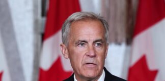 Canadá acusa violación al T-MEC y apuesta por el diálogo tras nuevos aranceles de Trump