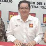 PT Veracruz exige investigar atentado contra regidora de Tempoal