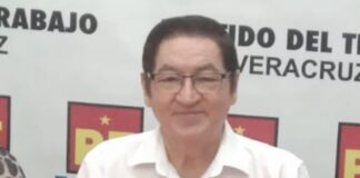 PT Veracruz exige investigar atentado contra regidora de Tempoal