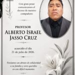 IEMS fija postura por caso de maestro que investiga y exhorta a evitar la revictimización