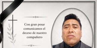 IEMS fija postura por caso de maestro que investiga y exhorta a evitar la revictimización