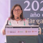 CRIT Teletón en Minatitlán es uno de los anuncio más importantes de mi gobierno: Rocío Nahle