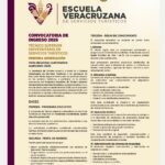 Escuela de Servicios Turísticos mantiene abierta convocatoria de ingreso