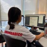 ICC moderniza su Plataforma Educativa para mejorar el aprendizaje en línea