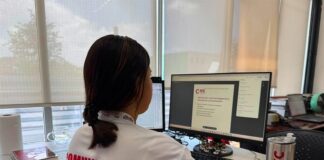ICC moderniza su Plataforma Educativa para mejorar el aprendizaje en línea