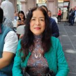 Turistas privilegian zonas de agua y pueblos mágicos; estancia promedio aumenta a dos noches en Xalapa.