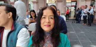 Turistas privilegian zonas de agua y pueblos mágicos; estancia promedio aumenta a dos noches en Xalapa.