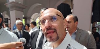 Extorsión telefónica registra incremento y afecta a más del 80% del país: CONCANACO.