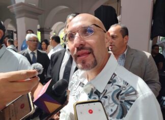 Extorsión telefónica registra incremento y afecta a más del 80% del país: CONCANACO.