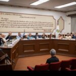 En Sesión Solemne, Ayuntamiento de Xalapa reconocerá a las y los ganadores de las convocatorias culturales