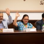 Ayuntamiento de Xalapa conmemorará en Sesión Solemne el 70.° aniversario del Palacio Municipal