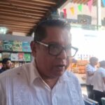 Veracruz mantiene alta demanda de jornaleros agrícolas para trabajar en Canadá y Estados Unidos: STPSyP