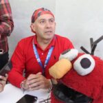 Motociclistas llaman a fortalecer cultura vial para reducir accidentes.